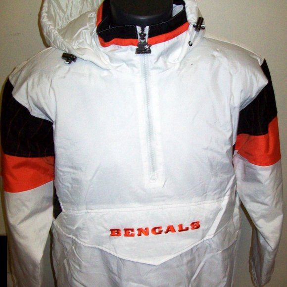 rip curl ladies hoodies